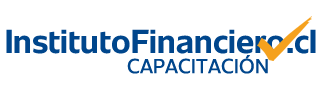 LOGO IF.fw