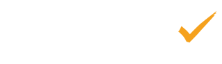 LOGO IF2.fw